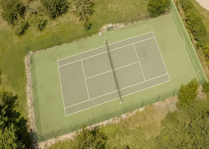 Elite 7-bedroom Near *