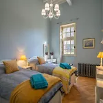 Elite 7-bedroom Near 別荘 *