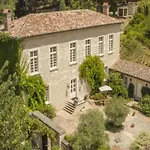 Elite 7-bedroom Near * Damiatte