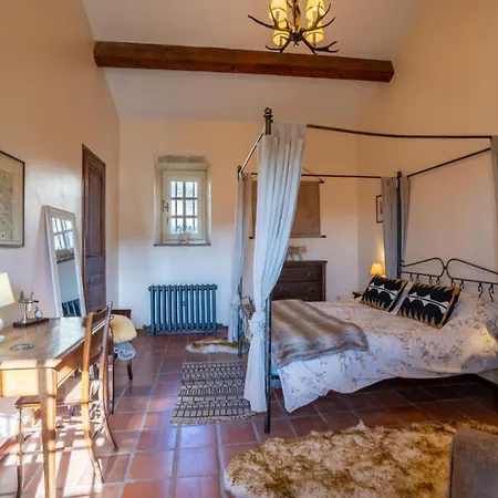 Elite 7-bedroom Near * Damiatte