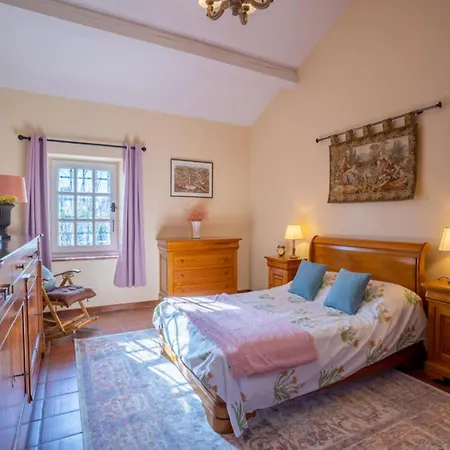 Elite 7-bedroom Near Prázdninový dům