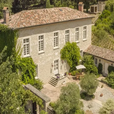 Elite 7-bedroom Near * Damiatte