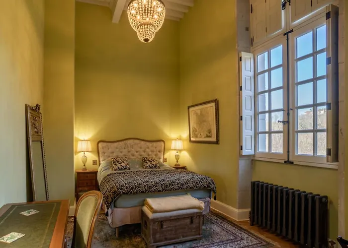 Prázdninový dům Elite 7-bedroom Near *